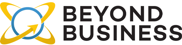 Beyond Business Adelaide